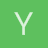 yaren