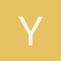 yolgal