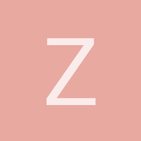 zorione2