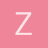 zanar