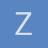 zeito