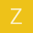 zener cr