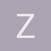 zaiduchi