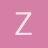 zesiath