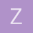 zatram