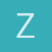 zulo