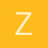 zerobetaz