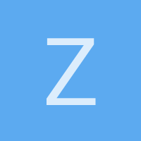 zaremba
