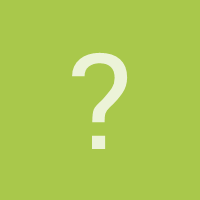 _belen_