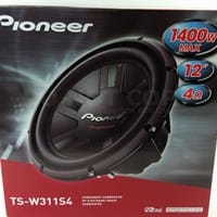 Dudas sobre frecuencia de amplificador