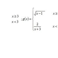 Desarrollo de ejercicio matemático necesito realizar