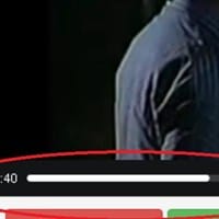 ¿Como puedo crear un reproductor online para un canal de Tv?