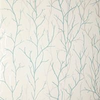 Como combinar dos pinturas una con efecto arena y otra lisa en un salón