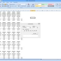 Calcular con VBA el pago de comisiones por venta