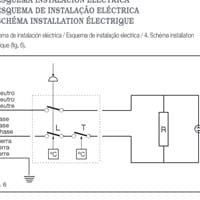 Termotanque salta el termostato, ¿Causa?