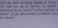 ¿Como resolver este problema de mecánica? 8
