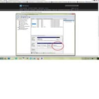 No puedo acceder a los datos de 1TB LaCie Network Space 2 EK