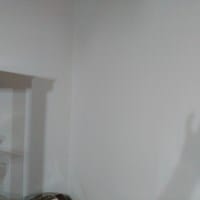 Aislante en paredes con vecinos