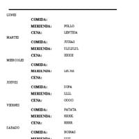 Access etiquetas que no ocupen lugar