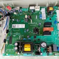 ¿Cómo Instalar Termostato Estándar a caldera Saunier Duval Isomax Condens F35E?