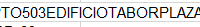 Como dividir direcciones en Excel
