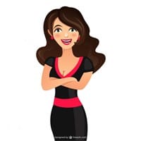 ¿Cómo hago para que me llegue la menstruación?
