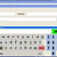 Pasar datos de formulario activo a formulario secundario (sin saber su nombre) en VB 2010 NET