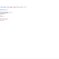 Calcular dos veces el IVA diferentes al realizar una compra php