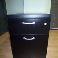 Sacar tinte de mueble