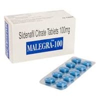 Malegra : Popular sexual pill for men’s health