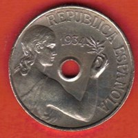 Muchas dudas sobre estas monedas.