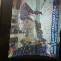 TV trc no se ve bien la señal