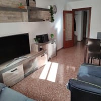 De qué color pintar las puertas de casa?