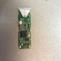Pistas en USB de cascos SONY