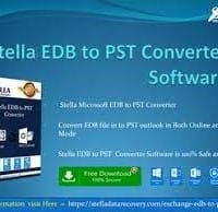 How to exchange mailbox converter software