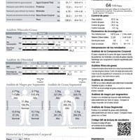 Consejos como perder el peso?