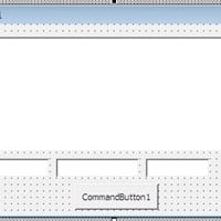 Llenar Listbox de forma consecutiva con cada clic de botón.