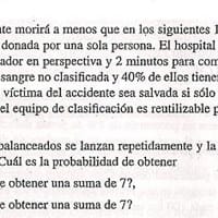 Probabilidad y estadística 52