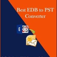 How to use stella edb to pst converter software