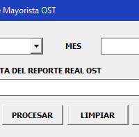 Comparar 2 Arrays y Mostrar Mensaje Excel Macros