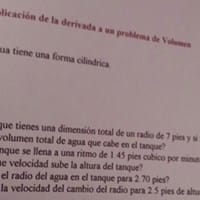 ALGUIEN QUE ME ayude con este ejercicio de calculo
