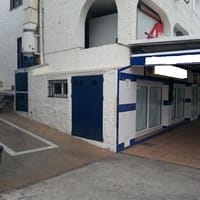 Cómo saber si es Delito urbanístico
