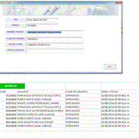Codigo condicional en textbox cuando encuentra datos repetidos
