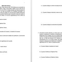 Trabajo de estadística aplicada, ¿Alguien me asiste?