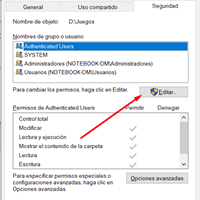 TV BOX Caja Android con Disco duro externo USB