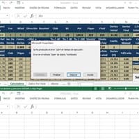 Copiar Selección de celdas a otro libro con macro, teniendo como variable dos celdas