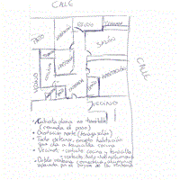 ¿Cuál es el aislante térmico más adecuado?
