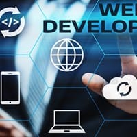 Electronic Functionalities Having a website page is enough for the business heads. Electronic functionalities like Payment Gatew