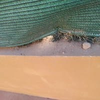 Puedo reclamar al seguro de hogar la suciedad por una obra