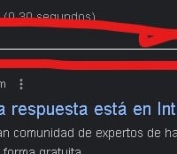 Tengo un virus y no logro quitarlo, ¿Qué puedo hacer?